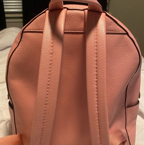 Coach Backback NEVER Used - Picture 5 of 7